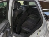  Audi  Q5  35 TDI quattro design 2.0 TDI 120KW AT7 E6dT #17