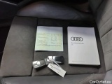  Audi  Q5  35 TDI quattro design 2.0 TDI 120KW AT7 E6dT #20