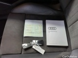  Audi  Q5  35 TDI quattro design 2.0 TDI 120KW AT7 E6dT #21
