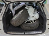  Audi  Q5  35 TDI quattro design 2.0 TDI 120KW AT7 E6dT #22