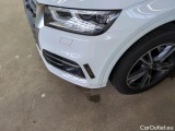 Audi  Q5  35 TDI quattro design 2.0 TDI 120KW AT7 E6dT #26