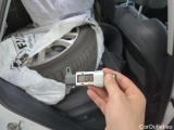  Audi  Q5  35 TDI quattro design 2.0 TDI 120KW AT7 E6dT #32