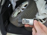  Audi  Q5  35 TDI quattro design 2.0 TDI 120KW AT7 E6dT #34