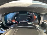 Bmw  Serie 5 Baureihe 5 Touring 520 d xDrive Luxury Line 2.0 140KW AT8 E6d #6