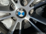  Bmw  Serie 5 Baureihe 5 Touring 520 d xDrive Luxury Line 2.0 140KW AT8 E6d #17