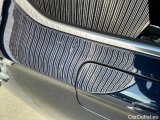  Bmw  Serie 5 Baureihe 5 Touring 520 d xDrive Luxury Line 2.0 140KW AT8 E6d #19