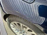  Bmw  Serie 5 Baureihe 5 Touring 520 d xDrive Luxury Line 2.0 140KW AT8 E6d #20