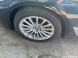  Bmw  Serie 5 Baureihe 5 Touring 520 d xDrive Luxury Line 2.0 140KW AT8 E6d #27