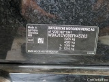  Bmw  Serie 3 Baureihe 3 Lim. 320 d xDrive Luxury Line 2.0 140KW AT8 E6d #4