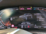  Bmw  Serie 3 Baureihe 3 Lim. 320 d xDrive Luxury Line 2.0 140KW AT8 E6d #5
