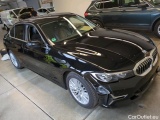  Bmw  Serie 3 Baureihe 3 Lim. 320 d xDrive Luxury Line 2.0 140KW AT8 E6d #7
