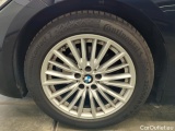  Bmw  Serie 3 Baureihe 3 Lim. 320 d xDrive Luxury Line 2.0 140KW AT8 E6d #12