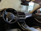  Bmw  Serie 3 Baureihe 3 Lim. 320 d xDrive Luxury Line 2.0 140KW AT8 E6d #15