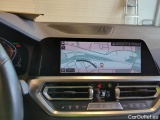  Bmw  Serie 3 Baureihe 3 Lim. 320 d xDrive Luxury Line 2.0 140KW AT8 E6d #19