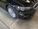  Bmw  Serie 3 Baureihe 3 Lim. 320 d xDrive Luxury Line 2.0 140KW AT8 E6d #29