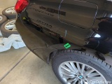  Bmw  Serie 3 Baureihe 3 Lim. 320 d xDrive Luxury Line 2.0 140KW AT8 E6d #37
