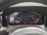  Bmw  Serie 3 Baureihe 3 Touring 318 d M Sport 2.0 110KW AT8 E6d #6
