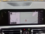  Bmw  Serie 3 Baureihe 3 Touring 318 d M Sport 2.0 110KW AT8 E6d #7