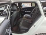  Bmw  Serie 3 Baureihe 3 Touring 318 d M Sport 2.0 110KW AT8 E6d #10
