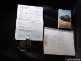  Bmw  Serie 3 Baureihe 3 Touring 318 d M Sport 2.0 110KW AT8 E6d #14