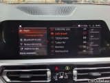  Bmw  Serie 3 Baureihe 3 Touring 318 d M Sport 2.0 110KW AT8 E6d #13