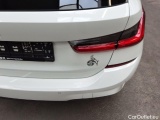  Bmw  Serie 3 Baureihe 3 Touring 318 d M Sport 2.0 110KW AT8 E6d #16