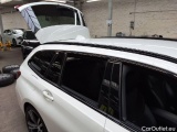  Bmw  Serie 3 Baureihe 3 Touring 318 d M Sport 2.0 110KW AT8 E6d #17