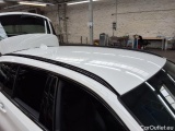  Bmw  Serie 3 Baureihe 3 Touring 318 d M Sport 2.0 110KW AT8 E6d #19