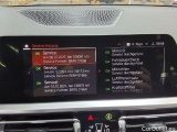  Bmw  Serie 3 Baureihe 3 Touring 318 d M Sport 2.0 110KW AT8 E6d #23