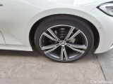 Bmw  Serie 3 Baureihe 3 Touring 318 d M Sport 2.0 110KW AT8 E6d #25