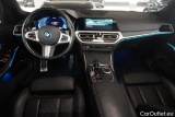  Bmw  Serie 3 Baureihe 3 Touring 330 e M Sport 2.0 185KW AT8 E6d #3