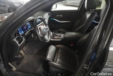  Bmw  Serie 3 Baureihe 3 Touring 330 e M Sport 2.0 185KW AT8 E6d #4