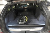  Bmw  Serie 3 Baureihe 3 Touring 330 e M Sport 2.0 185KW AT8 E6d #11