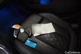  Bmw  Serie 3 Baureihe 3 Touring 330 e M Sport 2.0 185KW AT8 E6d #14