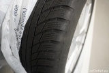  Bmw  Serie 3 Baureihe 3 Touring 330 e M Sport 2.0 185KW AT8 E6d #16