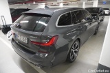  Bmw  Serie 3 Baureihe 3 Touring 330 e M Sport 2.0 185KW AT8 E6d #20