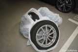  Bmw  Serie 3 Baureihe 3 Touring 330 e M Sport 2.0 185KW AT8 E6d #30