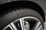  Bmw  Serie 3 Baureihe 3 Touring 330 e M Sport 2.0 185KW AT8 E6d #31