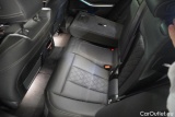  Bmw  Serie 3 Baureihe 3 Touring 330 e M Sport 2.0 185KW AT8 E6d #33