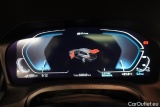  Bmw  Serie 3 Baureihe 3 Touring 330 e M Sport 2.0 185KW AT8 E6d #37