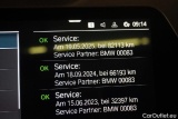  Bmw  Serie 3 Baureihe 3 Touring 330 e M Sport 2.0 185KW AT8 E6d #40