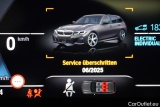  Bmw  Serie 3 Baureihe 3 Touring 330 e M Sport 2.0 185KW AT8 E6d #42