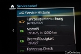  Bmw  Serie 3 Baureihe 3 Touring 330 e M Sport 2.0 185KW AT8 E6d #41