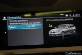  Bmw  Serie 3 Baureihe 3 Touring 330 e M Sport 2.0 185KW AT8 E6d #43