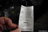  Bmw  Serie 3 Baureihe 3 Touring 330 e M Sport 2.0 185KW AT8 E6d #49