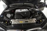  Bmw  Serie 3 Baureihe 3 Touring 330 e M Sport 2.0 185KW AT8 E6d #48