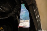  Bmw  Serie 3 Baureihe 3 Touring 330 e M Sport 2.0 185KW AT8 E6d #50
