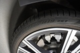  Bmw  Serie 3 Baureihe 3 Touring 330 e M Sport 2.0 185KW AT8 E6d #55