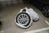  Bmw  Serie 3 Baureihe 3 Touring 330 e M Sport 2.0 185KW AT8 E6d #56