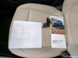  Bmw  X1 Baureihe  sDrive 20 i xLine 2.0 131KW AT7 E6d #3